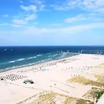 Apartment Warnemünde 19