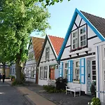 Apartment Warnemünde 19