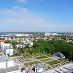 Apartment Warnemünde 19