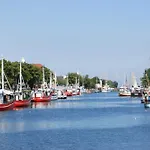 Warnemuende 19