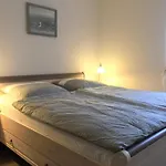 Apartment Warnemünde 19