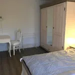 Apartment Warnemuende 19