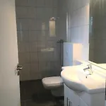 Apartment Warnemuende 19
